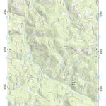 44118NW Page 88 Bates Topo Preview 1