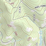 44118NW Page 88 Bates Topo Preview 2