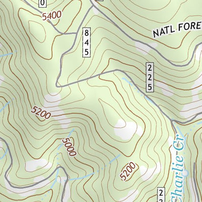 44118NW Page 88 Bates Topo Preview 2