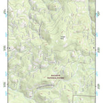 44118NW Page 89 Bates Topo Preview 1