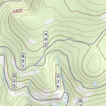 44118NW Page 89 Bates Topo Preview 2