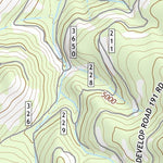 44118NW Page 89 Bates Topo Preview 3