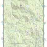 44118NW Page 90 Bates Topo Preview 1