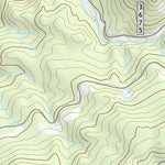 44118NW Page 90 Bates Topo Preview 2