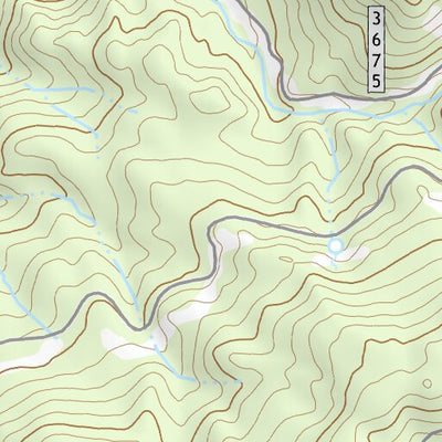 44118NW Page 90 Bates Topo Preview 2