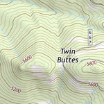 44118NW Page 90 Bates Topo Preview 3