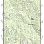 44118NW Page 91 Bates Topo Preview 1