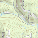 44118NW Page 91 Bates Topo Preview 2