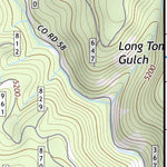 44118NW Page 91 Bates Topo Preview 3