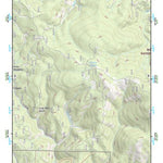 44118NW Page 92 Bates Topo Preview 1