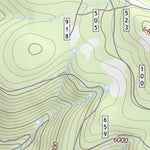 44118NW Page 92 Bates Topo Preview 2