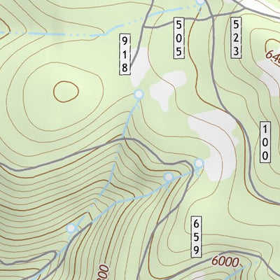 44118NW Page 92 Bates Topo Preview 2