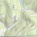 44118NW Page 92 Bates Topo Preview 3