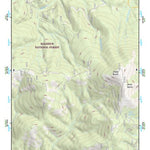 44118NW Page 93 Bates Topo Preview 1