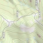 44118NW Page 93 Bates Topo Preview 2