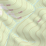 44118NW Page 93 Bates Topo Preview 3