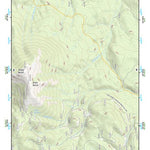 44118NW Page 94 Bates Topo Preview 1