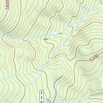 44118NW Page 94 Bates Topo Preview 2