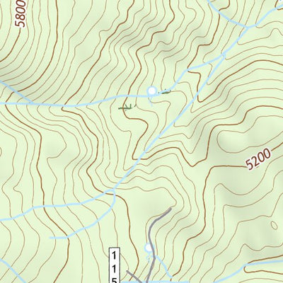 44118NW Page 94 Bates Topo Preview 2