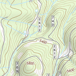 44118NW Page 94 Bates Topo Preview 3