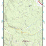 44118NW Page 95 Bates Topo Preview 1