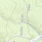 44118NW Page 95 Bates Topo Preview 2