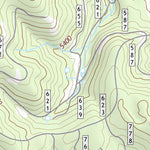 44118NW Page 95 Bates Topo Preview 3