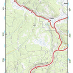 44118NW Page 96 Bates Topo Preview 1