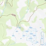 44118NW Page 96 Bates Topo Preview 2