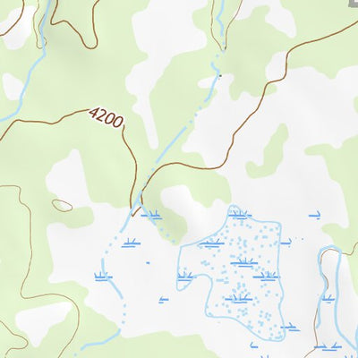 44118NW Page 96 Bates Topo Preview 2