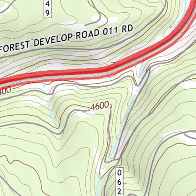 44118NW Page 96 Bates Topo Preview 3