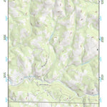 44118NW Page 97 Bates Topo Preview 1