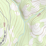 44118NW Page 97 Bates Topo Preview 2