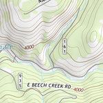 44118NW Page 97 Bates Topo Preview 3