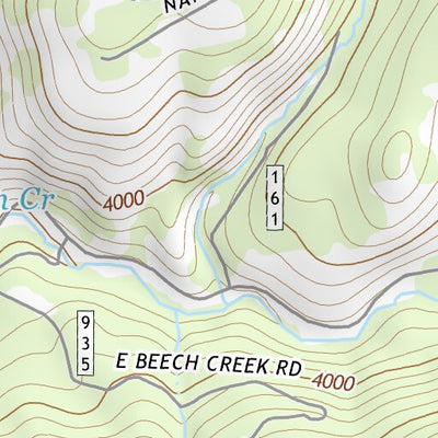 44118NW Page 97 Bates Topo Preview 3