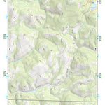 44118NW Page 98 Bates Topo Preview 1