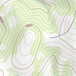 44118NW Page 98 Bates Topo Preview 2