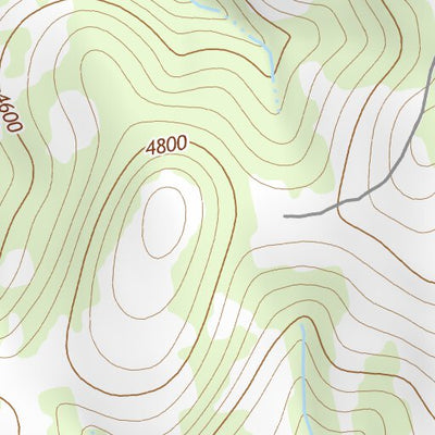 44118NW Page 98 Bates Topo Preview 2