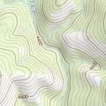 44118NW Page 98 Bates Topo Preview 3