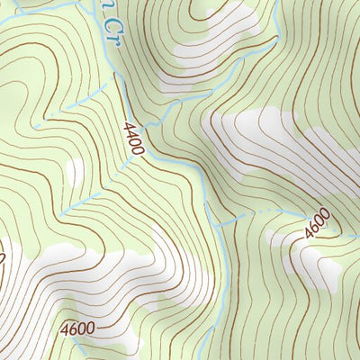 44118NW Page 98 Bates Topo Preview 3