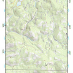 44118NW Page 99 Bates Topo Preview 1