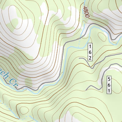 44118NW Page 99 Bates Topo Preview 2