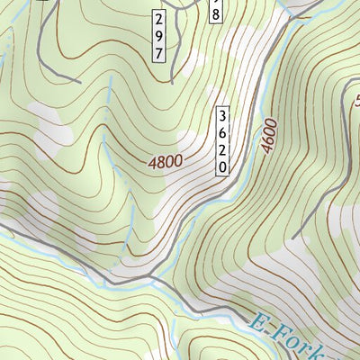 44118NW Page 99 Bates Topo Preview 3