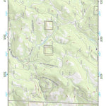 44118NW Page 100 Bates Topo Preview 1