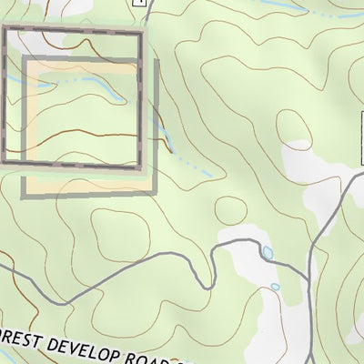 44118NW Page 100 Bates Topo Preview 2