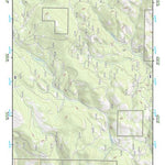 44118NW Page 101 Bates Topo Preview 1