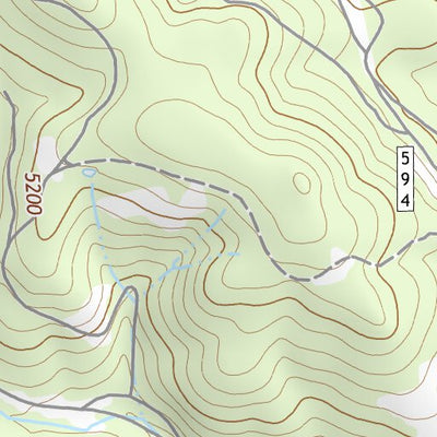 44118NW Page 101 Bates Topo Preview 2