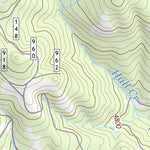 44118NW Page 101 Bates Topo Preview 3