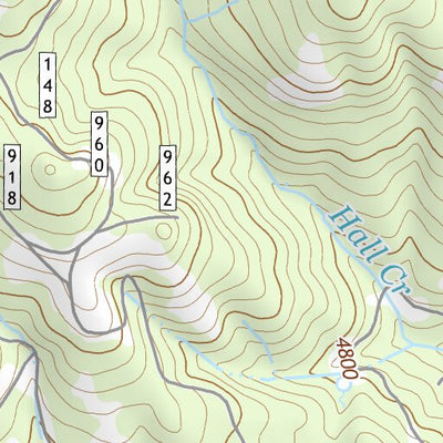 44118NW Page 101 Bates Topo Preview 3