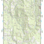 44118NW Page 102 Bates Topo Preview 1